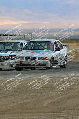 media/Sep-30-2023-24 Hours of Lemons (Sat) [[2c7df1e0b8]]/Track Photos/10am (Star Mazda)/